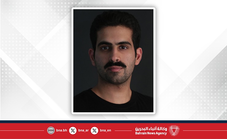 مؤسسة المبرة الخليفية تعلن عن الفائز بمسابقة التصميم الإبداعي للتركيبات الفنية